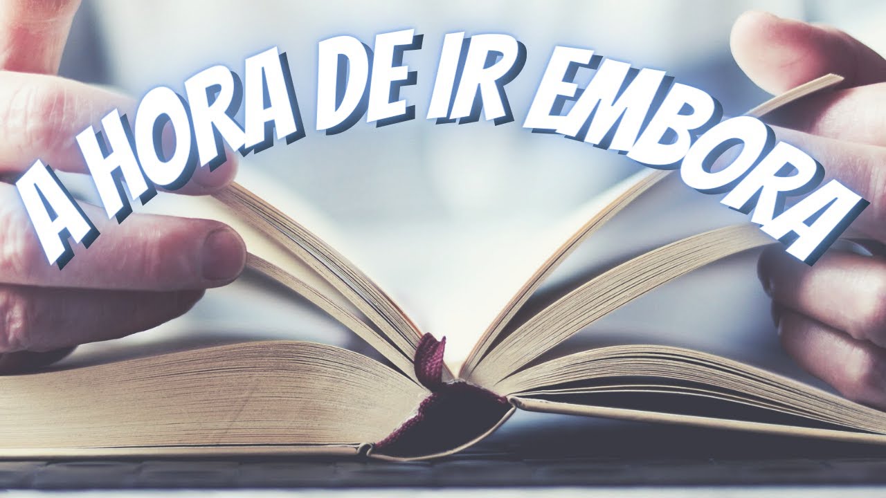 ESTUDO BÍBLICO: Lucas 4:14-30