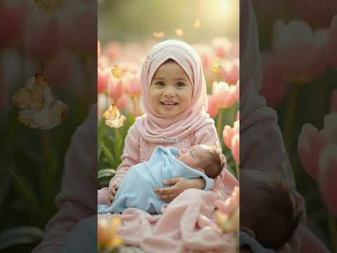 لا اله الا الله لاإله إلا الله محمد رسول الله راحة نفسية حسبي ربي جل الله القرآن الكريم  