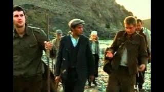 Meet with Mongolians- The Way Back