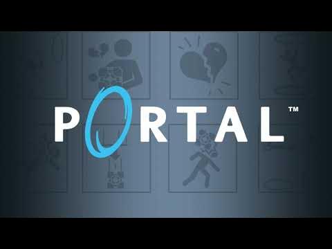 dinosaur17.wav - Portal - dinosaur17.wav - Portal