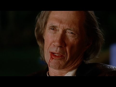 Top 10 Quentin Tarantino Movie Deaths