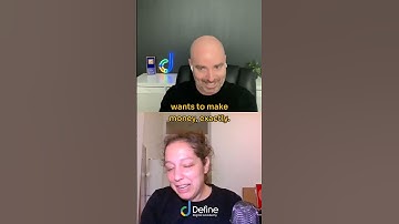 Quality Score vs. CTR: What Really Drives Google Ads Success?