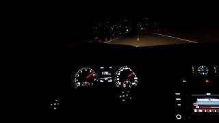 Pat Cc Didim Altınkuma Yolculuk