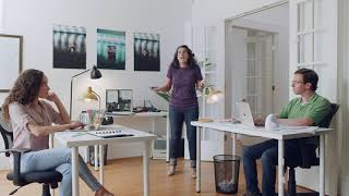 EverythingHR PEO Provides HR Outsourcing Solutions