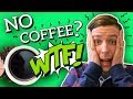 Why I Won’t Be Drinking Coffee In 2020 (Is Coffee Bad For You?)