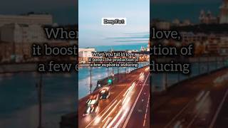 Deep facts about love  #shorts #viral #subscribe #love