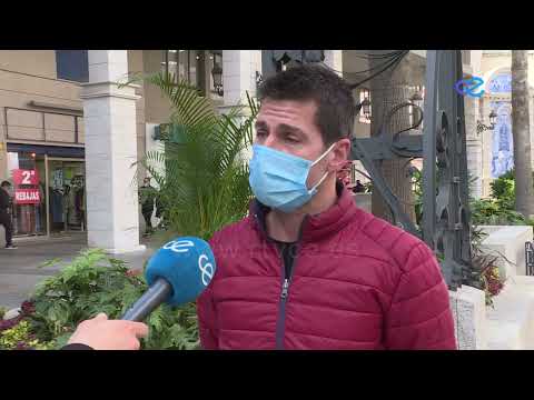 El Club Sepai disputa este fin de semana la liga nacional de kárate en Alicante