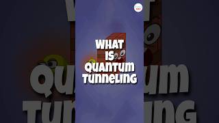 Quantum Tunneling: Defying the Laws of Energy Barriers