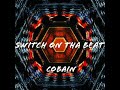 Cobain instrumental produced by switchonthabeat