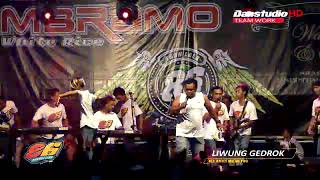 LIWUNG GENDROK #MG 86 abah lala. edyan kabeh