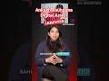 Ankush Bahuguna Digital Arrest And Ways To Protect Yourself From Digital Arrest Onlinefraudsters 