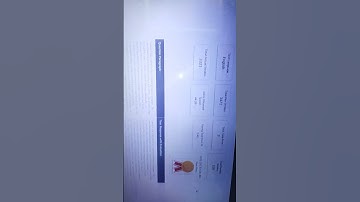 AIIMS CRE TYPING TEST LAST 2 DAYS #aiimscre #aiimscre2025 AIIMS CRE SKILL TEST #selectioncommission