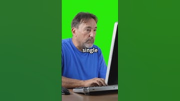 I Asked AI to Build a Website in 30 Seconds #ai #history #subscribe