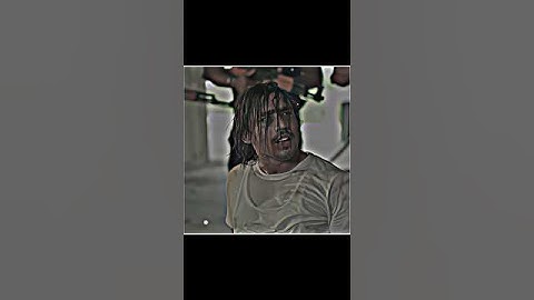 Round2Hell x Sigma Rule 😂#54 || R2H Funny Moments || 4k Edit✨ || Edit By The Key#shorts