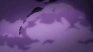 My Hero Academia Amv Kill Us