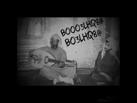 خالد الملا تكبر وتحلو