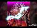 Chamunda ma ringtone Mp3