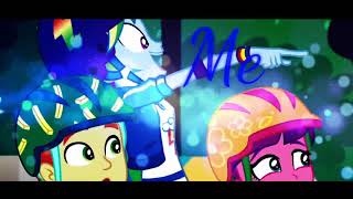 Pmv - Dont Forget About Me