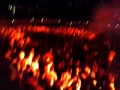 Tiësto & Hardwell ft. Matthew Koma - Written In Reverse (Played @ Electric Zoo Mexico 2014)