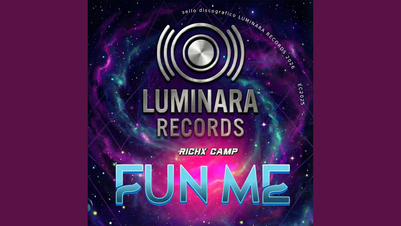 Watch Fun Me on YouTube Watch Fun Me on YouTube