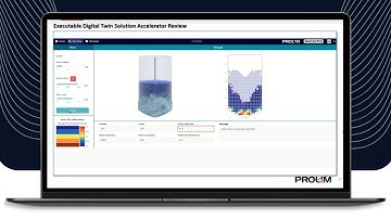 Boost Digital Transformation with Executable Digital Twin on Snowflake - Tutorial - PROLIM Tech Talk
