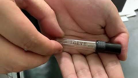 Shuoma  X2 inkjet printer , bar code , date , QR code , graphics , egg , emoji printer