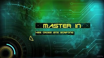 Ethical Hacking – XSS Cross site  Scripting #30   Permanent Cross site Scripting