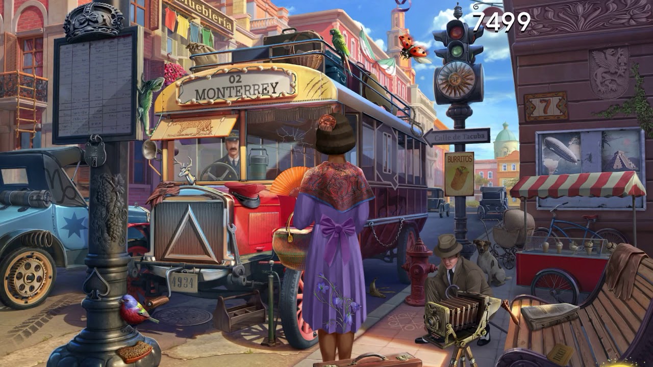 Junes journey джун паркер. June journey фото. June journey картинки. джун паркер. Jane's journey игра.