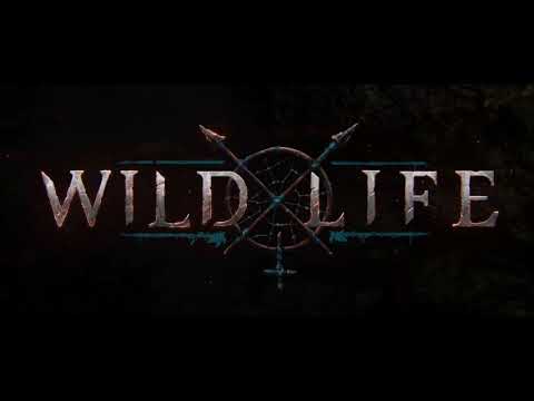 WILDLIFE Game Trailer 2020| Might be sexiest game ever! - YouTube