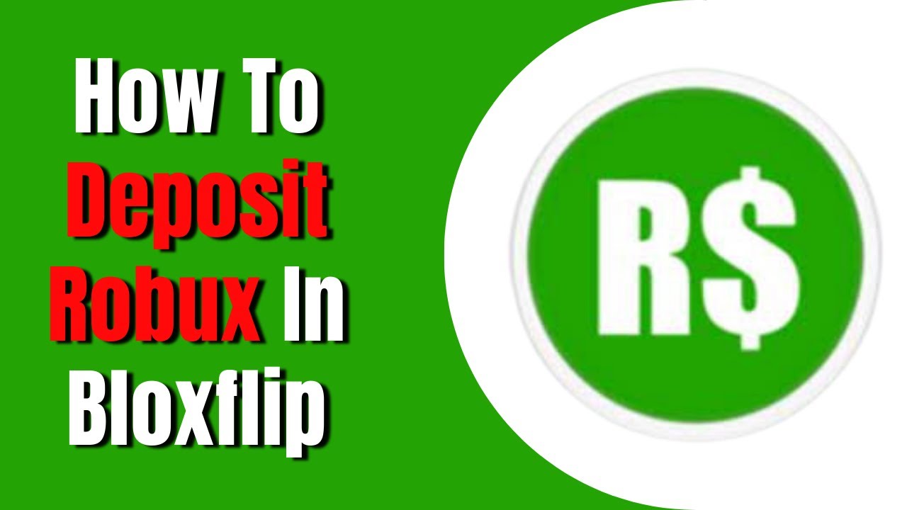 How to login Bloxflip  Use Code:Zenya in Bloxflip #ad #sponsored