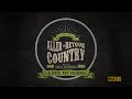 Aller retour country  saison 3  pisode 3  annie blanchard et yannick mailloux