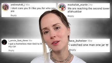 What rhymes with BAR? - Ani Brava