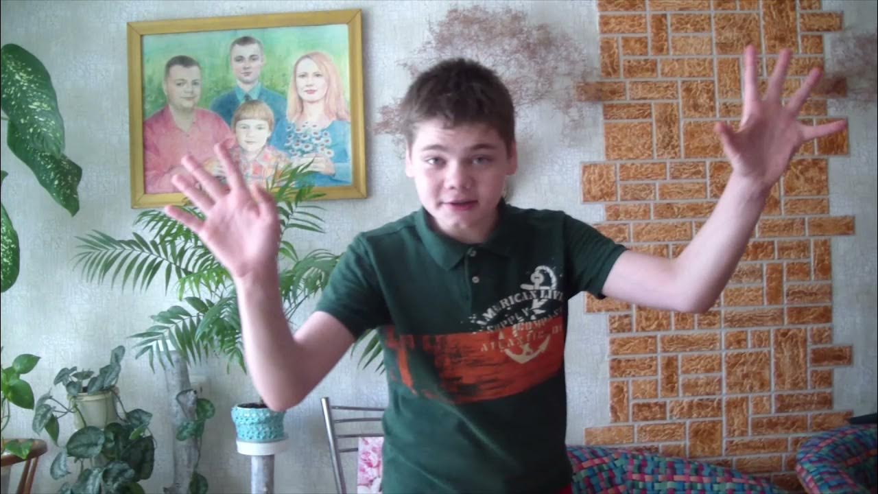 фкоу сош имени а н радищева. радищева. фкоу сош имени а н радищева. н радищева. школа радищева малоярославец.