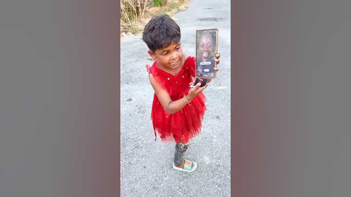 "🎉 Say Goodbye to Boring Donuts! 🔥 Try These Fun & Easy TikTok Trends for Kids!"#shorts #trending
