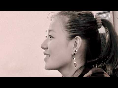 張懸 Deserts Xuan《南國的孩子》(Official Video Karaoke)