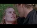 "I Will Never Doubt Again" Clip