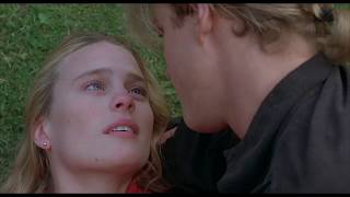 The Princess Bride 30th Anniversary - "I Will Never Doubt Again" Clip