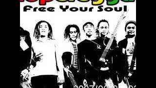 Kopereggae   Ga Ada Peran