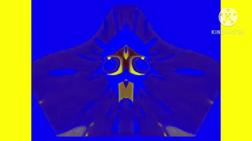 Angry klasky csupo smash g major 2