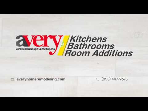 avery-construction-design-consulting,-inc