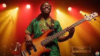 Psalms Of Protection And Victory In Reggae  Best Gospel Reggae Mix 2025  New Jamaican Vibes