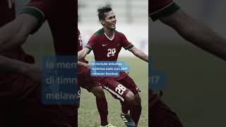 REZALDI KEMANA? #shorts #shortsvideo #timnasindonesia #persija #persib