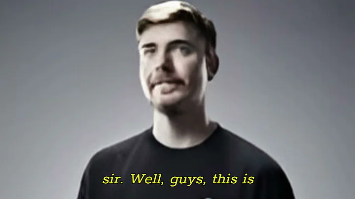 part 1 We Explored a 2,000-Year-Old Mayan Temple Hidden in the Jungle! 🌴🏛️😱