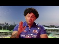 Kachin Prediction on Kolkata Knight Riders vs Rising Pune Supergiants IPL match - Comedy one