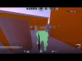 Fatality CRACK 2025 FREE DOWNLOAD FIXED FATALITY Fatality CRACK 2025 FREE DOWNLOAD FIXED FATALITY
