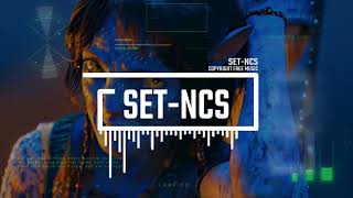 SET YOUR NCS ON FIRE | No Copyright Music