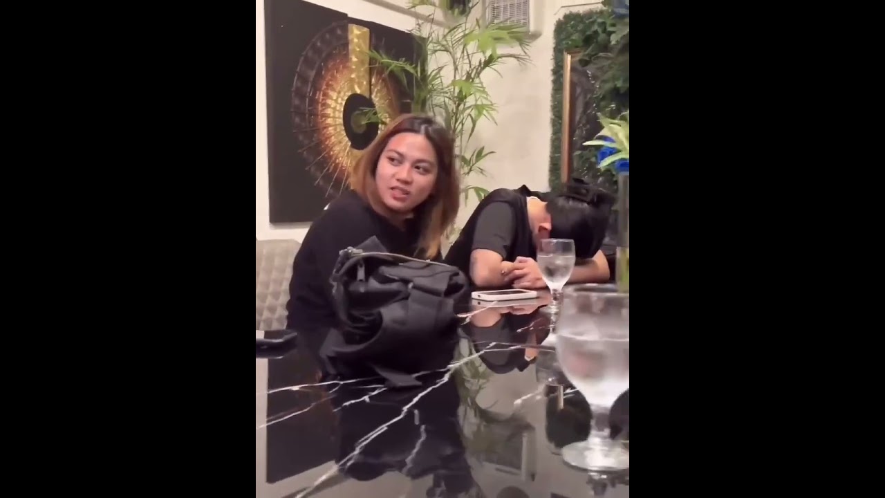 Evo All Star na-PRANK sa BIMC