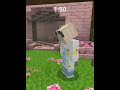 #minecraft #minecraftshorts #shorts #майнкрафт #майнкрафтшортс #actionandstuff