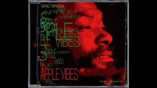 Watch Israel Vibration Dont Want Apartheid video