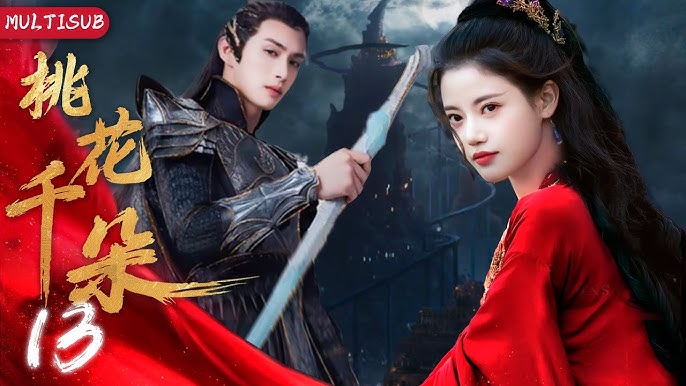 Fox korfazida sohilda jinsiy aloqa